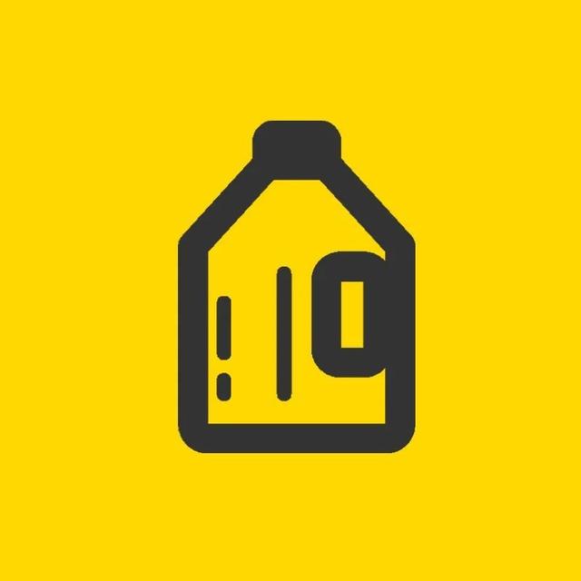 火车可以带香油吗，火车上禁止携带哪些液体（坐火车这些物品限量或禁止携带）