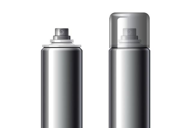 火车可以带香油吗，火车上禁止携带哪些液体（坐火车这些物品限量或禁止携带）