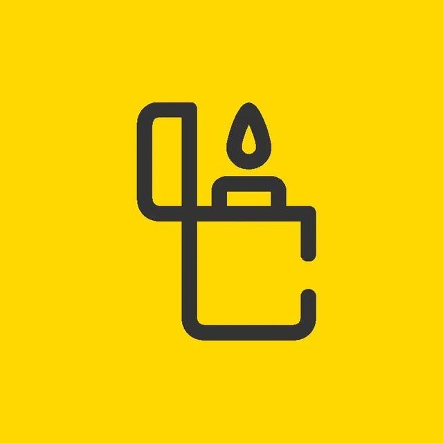 火车可以带香油吗，火车上禁止携带哪些液体（坐火车这些物品限量或禁止携带）