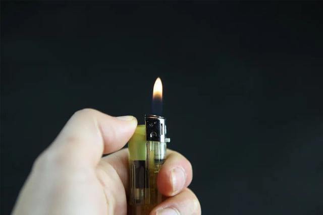 火车可以带香油吗，火车上禁止携带哪些液体（坐火车这些物品限量或禁止携带）