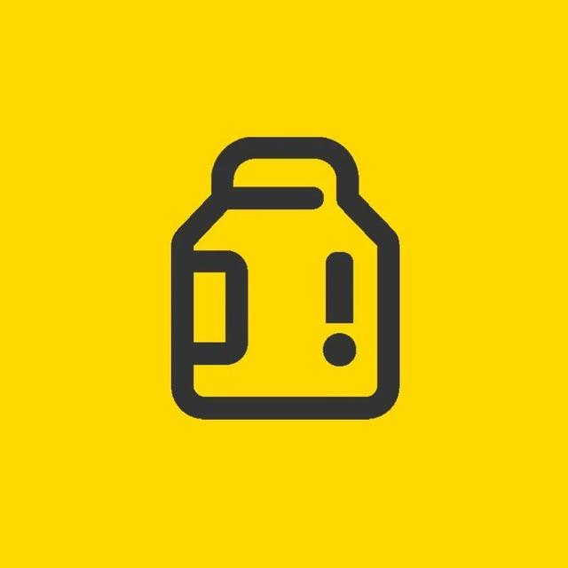 火车可以带香油吗，火车上禁止携带哪些液体（坐火车这些物品限量或禁止携带）