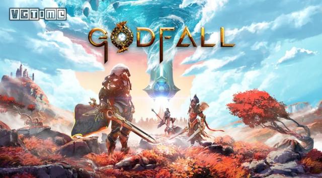 ps5手柄，ps5手柄各种功能