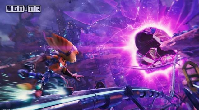 ps5手柄，ps5手柄各种功能