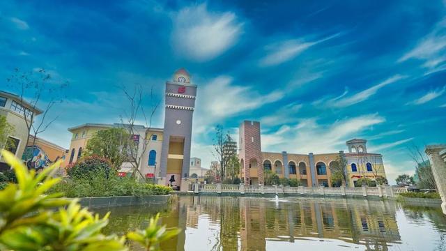 长沙百联奥特莱斯，长沙奥特莱斯卖场