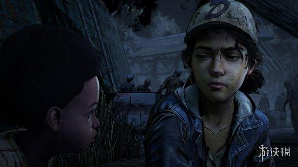 冒险类解谜类游戏推荐，魔幻叙事解谜冒险游戏游戏玩法公开