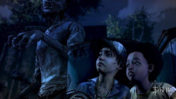 冒险类解谜类游戏推荐，魔幻叙事解谜冒险游戏游戏玩法公开