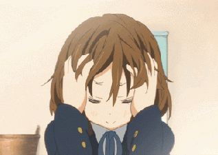 瘦小腿最有效的瘦腿贴，最全瘦身帖：筷子腿再也不是梦