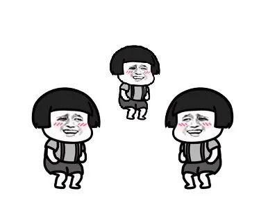 瘦小腿最有效的瘦腿贴，最全瘦身帖：筷子腿再也不是梦