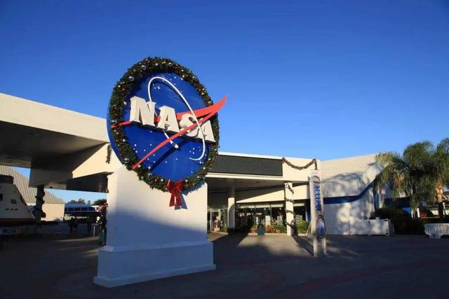 瘦小腿最有效的瘦腿贴，最全瘦身帖：筷子腿再也不是梦