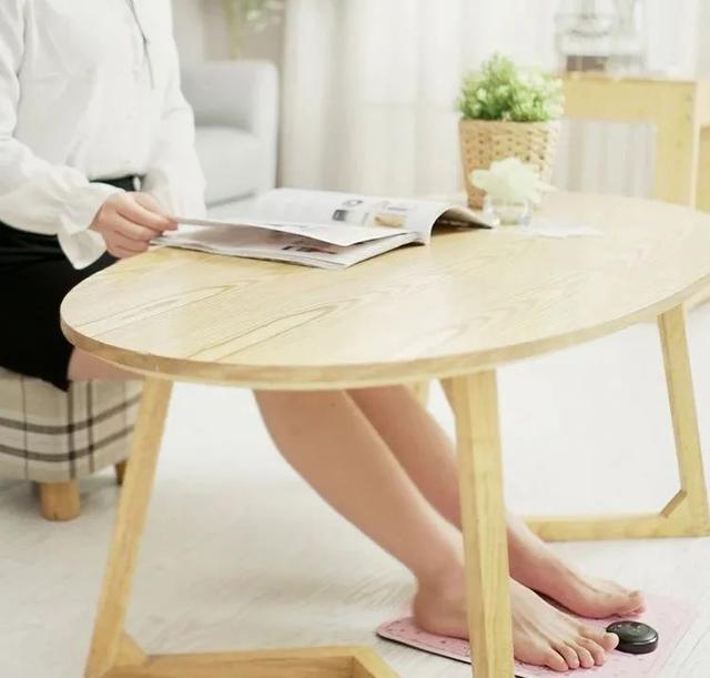 瘦小腿最有效的瘦腿贴，最全瘦身帖：筷子腿再也不是梦