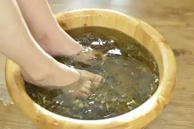 瘦小腿最有效的瘦腿贴，最全瘦身帖：筷子腿再也不是梦