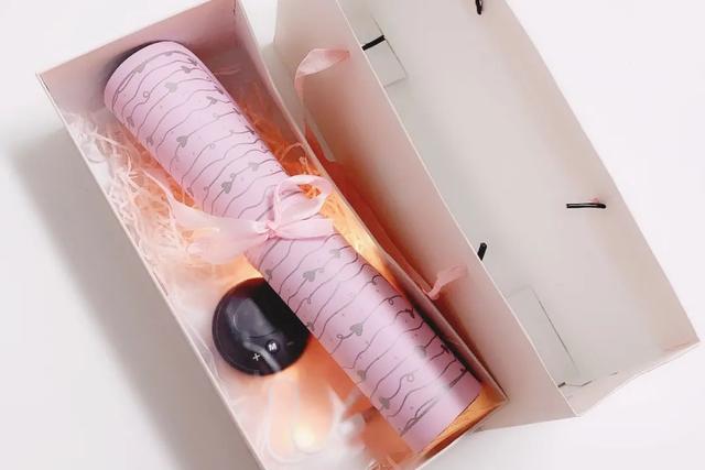 瘦小腿最有效的瘦腿贴，最全瘦身帖：筷子腿再也不是梦