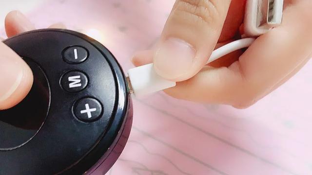 瘦小腿最有效的瘦腿贴，最全瘦身帖：筷子腿再也不是梦