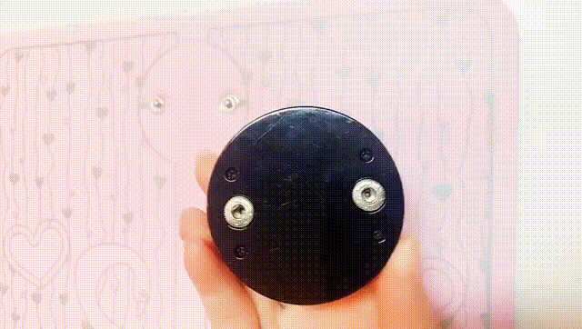 瘦小腿最有效的瘦腿贴，最全瘦身帖：筷子腿再也不是梦