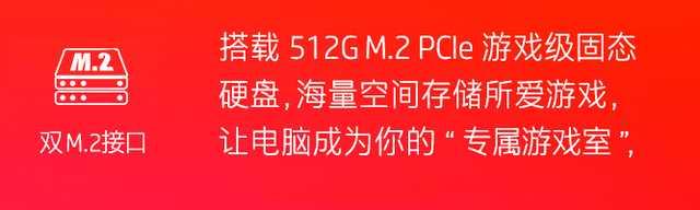 硬盘型号怎么看，笔记本硬盘型号区分（确认你的电脑是机械硬盘还是固态硬盘）