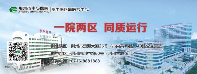 正规水费缴纳，您可以这样缴纳水费