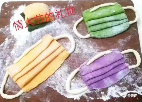 盘点让人笑到昏厥的七夕礼物：送女友挖掘机，送板砖，送锦旗… 情人节送什