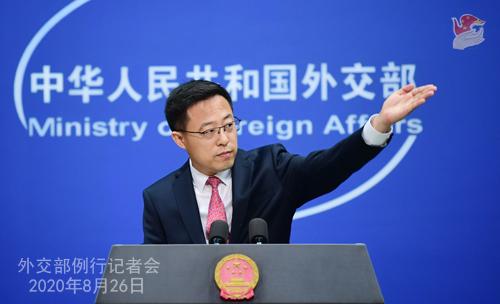 中美建交在哪一年，中美建立外交是在哪一年（邓小平决策中美建交始末）