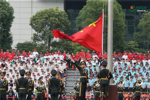  澳门怎么叫濠江，澳门为什么叫濠江呢（澳门名称的由来）