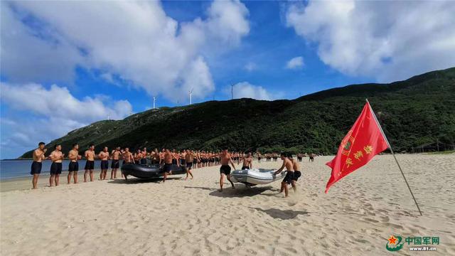  澳门怎么叫濠江，澳门为什么叫濠江呢（澳门名称的由来）