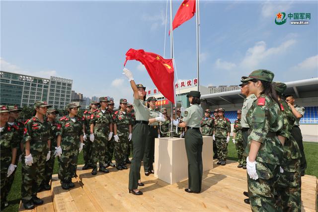  澳门怎么叫濠江，澳门为什么叫濠江呢（澳门名称的由来）