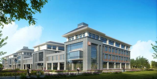 菏泽工程技师学院，菏泽工程技师学院成绩出了吗（学机器人、自动化）