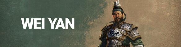 三国全面战争攻略，全面战争三国1.53版本攻略（三国全面战争190年曹操攻略2）
