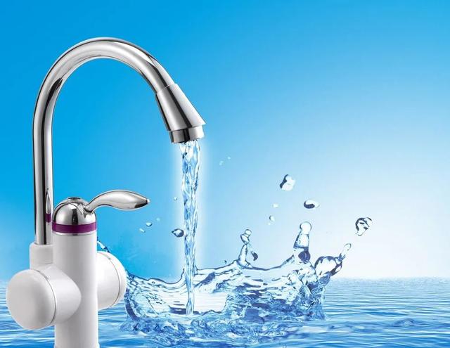 正规水费缴纳，您可以这样缴纳水费