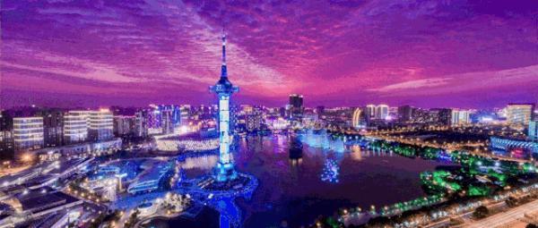 盐泰锡常宜高铁，盐泰锡常宜铁路开工