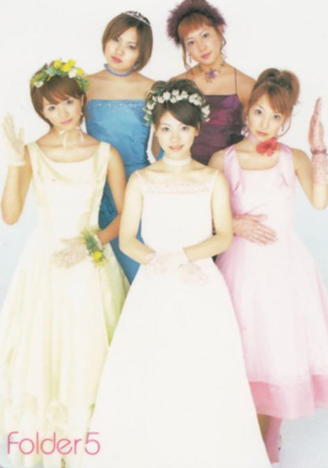 满岛光的颜值解析，红人馆半年才出现一次的满岛光