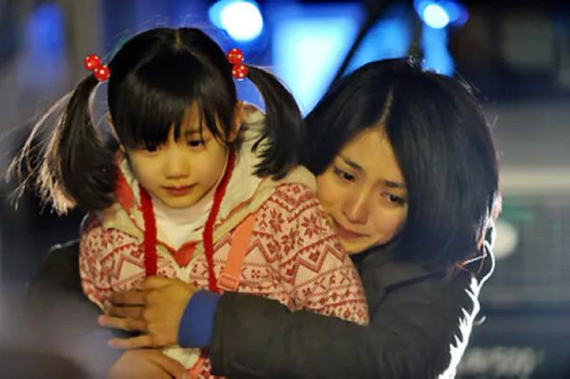 满岛光的颜值解析，红人馆半年才出现一次的满岛光