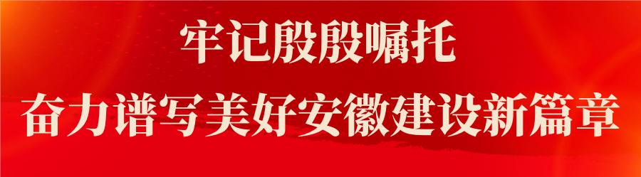 皖事通社保专区，查询打印社保缴费明细