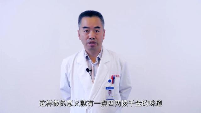 向心性肥胖和肢端肥胖(向心性肥胖和普通肥胖的区别)