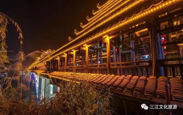 柳州3天2夜旅游攻略，柳州本地人良心整理推荐
