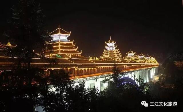 柳州3天2夜旅游攻略，柳州本地人良心整理推荐