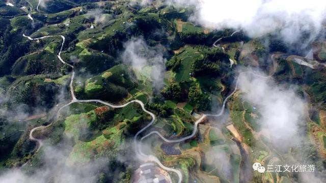 柳州3天2夜旅游攻略，柳州本地人良心整理推荐