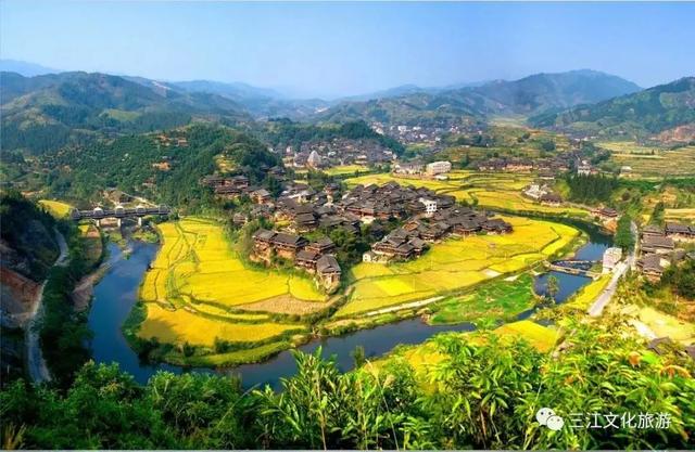 柳州3天2夜旅游攻略，柳州本地人良心整理推荐