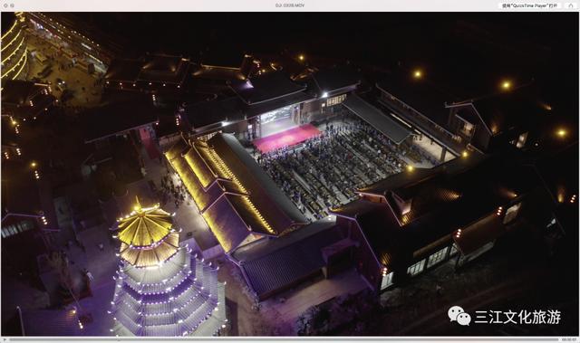 柳州3天2夜旅游攻略，柳州本地人良心整理推荐