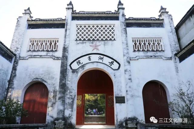 柳州3天2夜旅游攻略，柳州本地人良心整理推荐