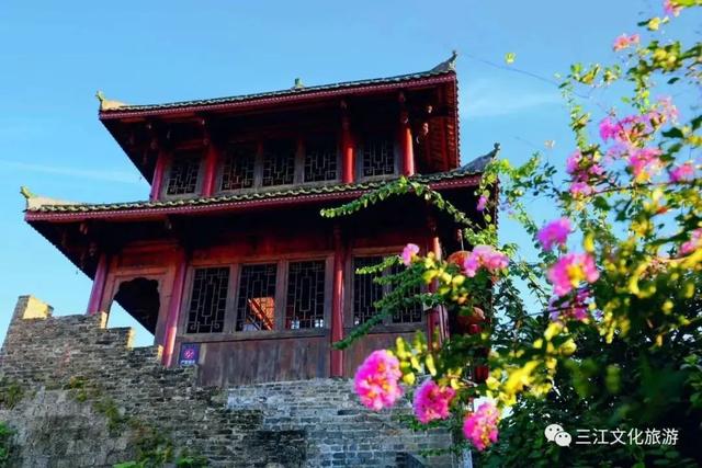 柳州3天2夜旅游攻略，柳州本地人良心整理推荐