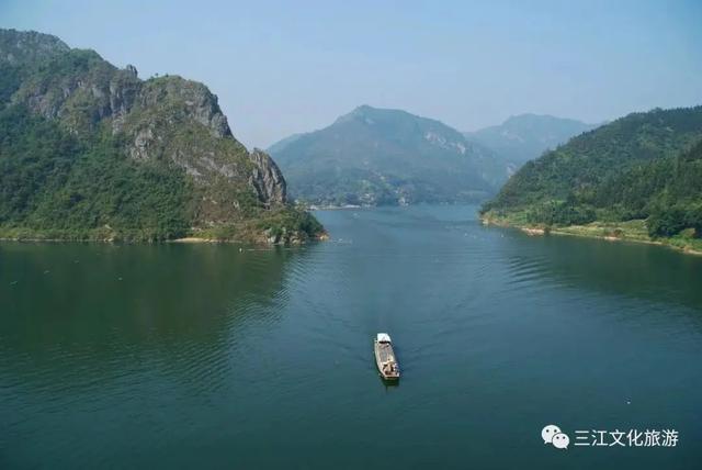 柳州3天2夜旅游攻略，柳州本地人良心整理推荐