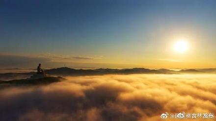 吉林敦化旅游必去十大景点，延边11个必打卡的小众景点