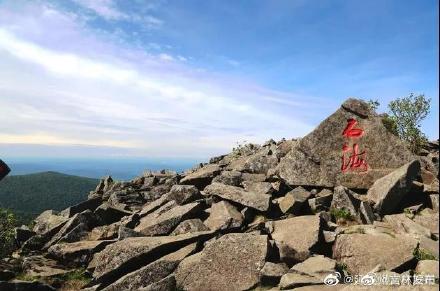吉林敦化旅游必去十大景点，延边11个必打卡的小众景点