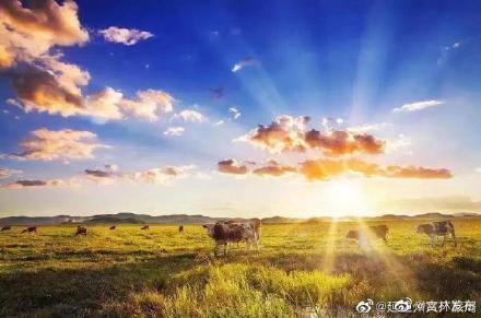 吉林敦化旅游必去十大景点，延边11个必打卡的小众景点