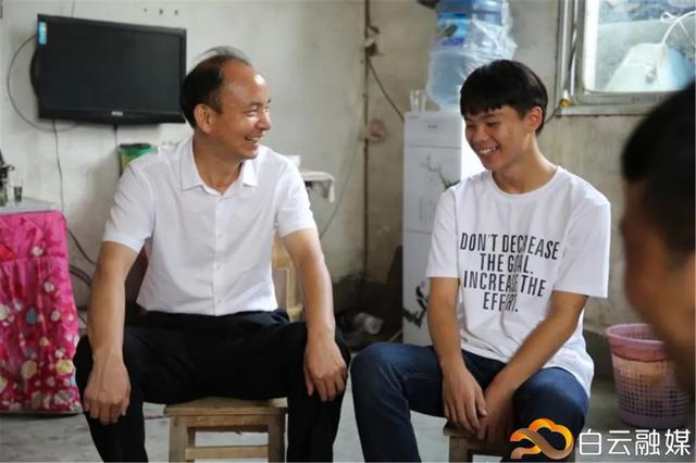 感谢有爱的老师们，感谢生命中遇到的每一位老师