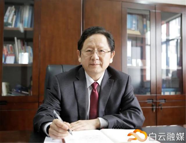 感谢有爱的老师们，感谢生命中遇到的每一位老师