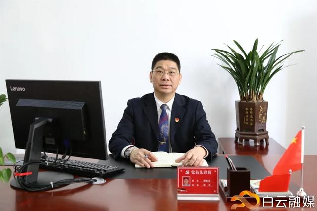 感谢有爱的老师们，感谢生命中遇到的每一位老师