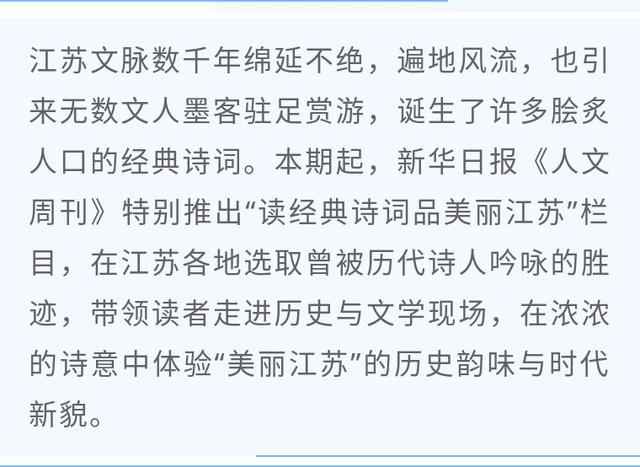 忆著名作曲家刘炽，刘炽的去世（“南屋和北屋”见证了词曲作者的“黄金搭档”）