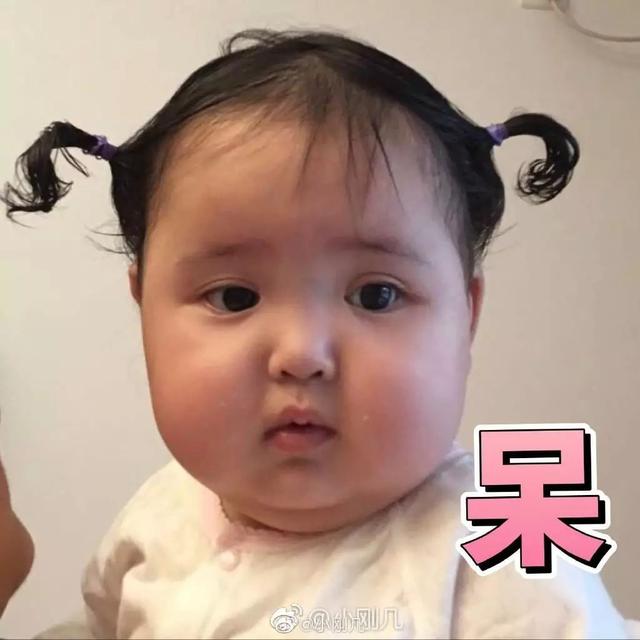 孩子先天性糖尿病(小孩先天性糖尿病能治愈吗)
