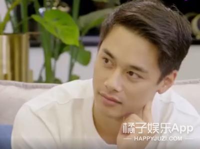 心动的信号3 女嘉宾服装，杨超越《心动的信号3》造型出炉